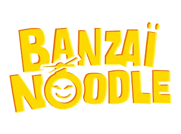 Banzaï Noodle
