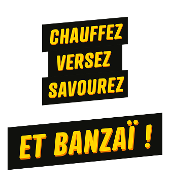 footer text image