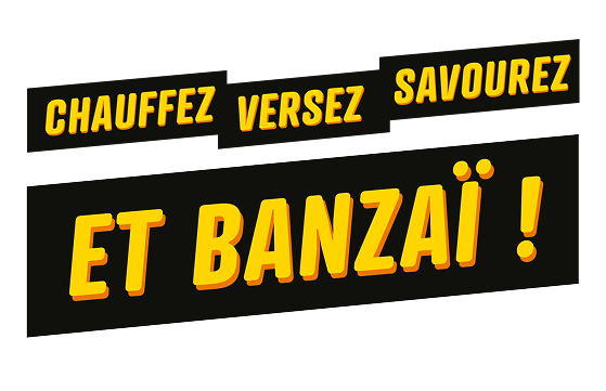 footer text image